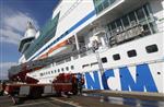 Nouveaux remous financiers pour la SNCM