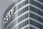 Londres et EDF relancent le nucléaire après Fukushima
