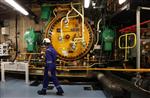 EDF conclut un accord pour bâtir deux EPR en Grande-Bretagne