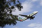 Air France-KLM serait prêt à se laisser diluer dans Alitalia