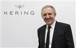 Kering prêt à injecter 300 millions d'euros dans La Redoute
