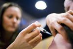 Transgene améliore son activité au troisième trimestre
