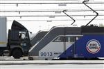 Marché : Bond du CA trimestriel d'Eurotunnel grâce à une forte fréquentation