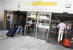 Marché : Lufthansa précise sa prévision 2013