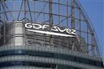 GDF Suez investit dans le gaz de schiste en Grande-Bretagne