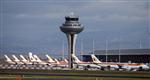 Iberia sera bénéficiaire en 2014, selon IAG