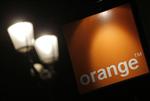 Marché : Orange confirme ses prévisions après un 3e trimestre en ligne