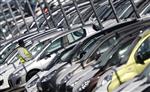 Le CA de PS en recul de 3,7% au 3e trimestre