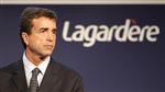 Lagardère négocie la vente de Première et Pariscope