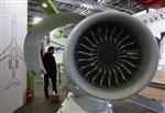 Forte hausse de l'activité de Safran au troisième trimestre