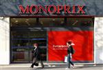 Monoprix ouvre au Qatar et veut accélérer au Moyen-Orient