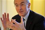 Air liquide se dit confiant pour 2013