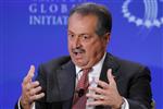 Le 3e trimestre de Dow Chemical inférieur aux attentes