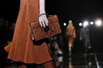Le 3e trimestre de Kering plombé par Gucci et Puma