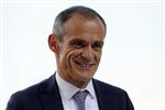 Schneider abaisse ses objectifs 2013 à cause d'effets de change