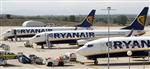 Marché : Ryanair réduit ses taxes pour améliorer son image