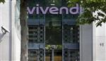 Vivendi s'attelle au remboursement de sa dette