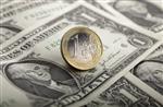 La zone euro prise au piège de la vigueur de sa devise