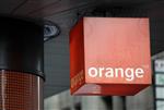 Marché : Les valeurs à suivre à la Bourse de Paris