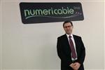 Numericable veut lever 652 millions d'euros en entrant en Bourse