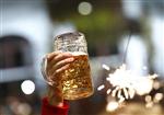 Les géants de la bière mûrs pour une nouvelle consolidation