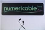 L'IPO de Numericable déjà entièrement souscrite