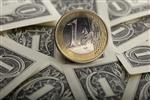 La BCE divisée sur ses options face à l'appréciation de l'euro