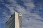 Eni anticipe une baisse de sa production en 2013