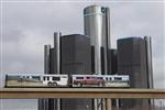 Marché : General Motors fait mieux que prévu au 3e trimestre
