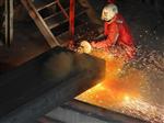 Europe : L'acier européen devrait renouer avec la croissance en 2014