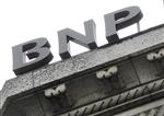 BNP Paribas poursuit ses réductions de coûts