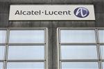 Alcatel-Lucent améliore son CA et sa marge au 3e trimestre