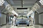 Hausse de 39% du bénéfice Dongfeng Motor au 3e trimestre