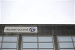 Alcatel-Lucent lève 1,5 milliard d'euros pour se désendetter