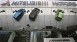 Renault-Nissan et Mitsubishi envisagent une vaste alliance
