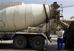 Lafarge confirme ses objectifs de désendettement