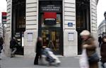 Socgen se prépare à supprimer 375 postes en France et en Europe