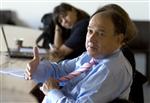 Capgemini optimiste pour le 4e trimestre et 2014