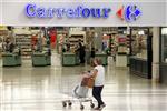 Carrefour négocie le rachat de galeries marchandes à Klépierre