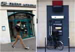 SocGen et CASA actent leurs différences stratégiques