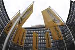 Continental revoit en hausse sa prévision de marge 2013