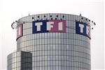 La rentabilité de TF1 au 3e trimestre s'améliore