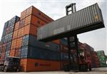 Le déficit commercial de la France s'est creusé en septembre
