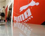 Puma revoit à la baisse son objectif de résultat 2013