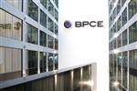 BPCE compterait doubler son résultat d'ici à 2017