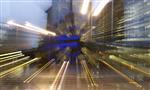 La BCE vole au secours des entreprises face l'euro fort