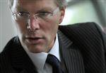Hausse de 4,8% du chiffre d'affaires d'Eiffage au 3e trimestre