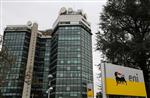 Eni se dit encore optimiste sur la Libye malgré les troubles
