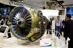 L'Etat cède 3,6% du capital de Safran