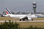 ADP plus optimiste sur la croissance de son trafic en 2013